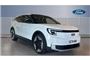 2025 Ford Explorer 210kW Premium 77kWh 5dr Auto