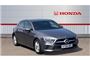 2018 Mercedes-Benz A-Class A180 SE 5dr