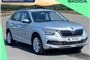 2020 Skoda Kamiq 1.5 TSI SE 5dr DSG