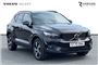 2020 Volvo XC40 1.5 T3 [163] R DESIGN 5dr