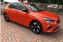 2021 Vauxhall Corsa e 100kW SE Nav 50kWh 5dr Auto [7.4kWCh]