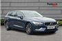 2019 Volvo V60 2.0 D4 [190] Inscription 5dr Auto