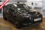 2022 DS DS 3 Crossback 1.2 PureTech 130 Performance Line + 5dr EAT8