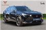 2023 Cupra Formentor 2.0 TSI 310 VZN 5dr DSG 4Drive