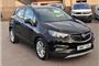 2017 Vauxhall Mokka X 1.4T Active 5dr