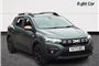 2023 Dacia Sandero Stepway 1.0 TCe Extreme 5dr