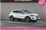 2020 Nissan Qashqai 1.3 DiG-T Tekna 5dr