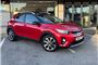 2019 Kia Stonic 1.0T GDi 4 5dr