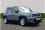 2020 Jeep Renegade 1.0 T3 GSE Longitude 5dr
