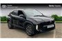 2021 Toyota Yaris Cross 1.5 Hybrid Design 5dr CVT