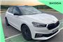 2022 Skoda Fabia 1.0 TSI Colour Edition 5dr