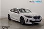 2021 BMW 1 Series 118i [136] M Sport 5dr