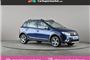 2019 Dacia Sandero Stepway 0.9 TCe Comfort 5dr