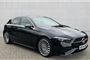 2024 Mercedes-Benz A-Class A180 AMG Line Premium Plus 5dr Auto