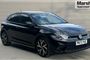 2022 Volkswagen Polo 1.0 TSI R-Line 5dr DSG