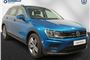 2019 Volkswagen Tiguan 2.0 TDi 150 Match 5dr DSG