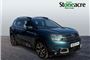 2022 Citroen C5 Aircross 1.5 BlueHDi 130 Shine Plus 5dr