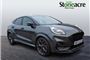 2023 Ford Puma ST 1.0 EcoBoost Hybrid mHEV ST 5dr DCT