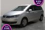 2020 Volkswagen Sharan 2.0 TDI SCR 150 SE Nav 5dr DSG