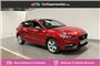 2020 SEAT Leon 1.4 eHybrid FR 5dr DSG