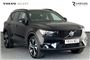 2024 Volvo XC40 2.0 B4P Ultimate Dark 5dr Auto