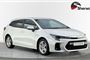 2022 Suzuki Swace 1.8 Hybrid SZ5 5dr CVT