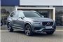 2019 Volvo XC90 2.0 T6 [310] R DESIGN Pro 5dr AWD Geartronic