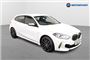 2023 BMW 1 Series M135i xDrive 5dr Step Auto