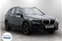 2021 BMW X1 xDrive 25e Sport 5dr Auto