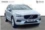 2018 Volvo XC60 2.0 D4 Momentum Pro 5dr AWD Geartronic