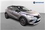 2022 Renault Captur 1.0 TCE 90 Limited 5dr