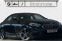 2021 BMW 2 Series Gran Coupe 218i [136] M Sport 4dr DCT