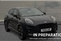 2021 Ford Puma 1.0 EcoBoost Hybrid mHEV ST-Line X 5dr