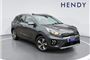 2020 Kia Niro 1.6 GDi Hybrid 2 5dr DCT