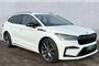 2024 Skoda Enyaq 210kW 85 Sportline Plus 82kWh 5dr Auto