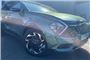 2023 Kia Sportage 1.6T GDi PHEV GT-Line 5dr Auto AWD