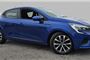 2021 Renault Clio 1.0 TCe 90 Iconic 5dr