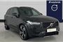 2022 Volvo XC90 2.0 T8 [455] RC PHEV R DESIGN Pro 5dr AWD Auto