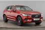 2020 Volvo XC60 2.0 T6 Recharge PHEV Inscription 5dr AWD Auto