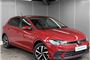 2024 Volkswagen Polo 1.0 TSI Match 5dr DSG