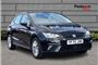 2021 SEAT Ibiza 1.0 TSI 95 SE Technology [EZ] 5dr