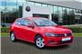 2018 Volkswagen Polo 1.0 SE 5dr