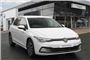 2022 Volkswagen Golf 1.5 TSI 150 Active 5dr