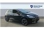 2019 Renault Clio 1.5 dCi 90 Iconic 5dr Auto