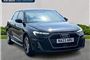 2023 Audi A1 30 TFSI 110 S Line 5dr