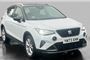 2023 SEAT Arona 1.0 TSI 110 FR 5dr DSG