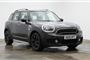 2019 MINI Countryman 1.5 Cooper S E ALL4 PHEV 5dr Auto