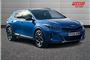 2024 Kia XCeed 1.5T GDi ISG GT-Line 5dr