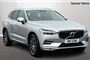 2019 Volvo XC60 2.0 D4 Inscription 5dr Geartronic