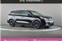2018 Kia Niro 1.6 GDi PHEV 3 5dr DCT